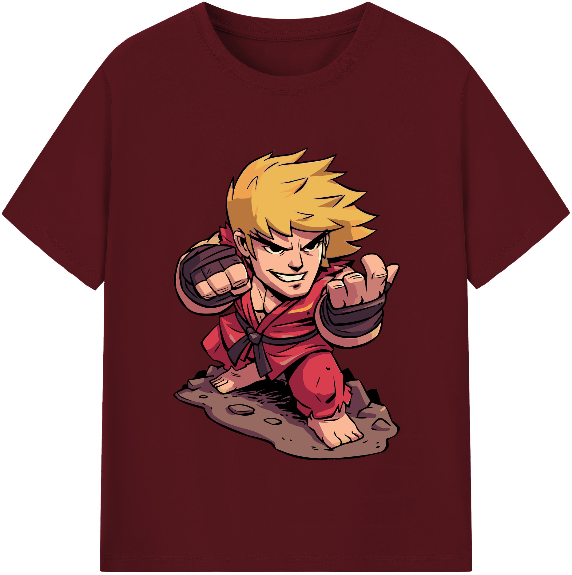 （画像用） アベンジャーズ The Avengers 綿100％半袖Tシャツ（フロントプリント）